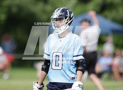 Thumbnail 1 in Valley Regional @ East Catholic photogallery.