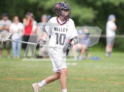 Thumbnail 3 in Valley Regional @ East Catholic photogallery.