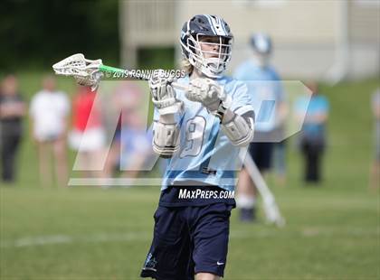 Thumbnail 3 in Valley Regional @ East Catholic photogallery.