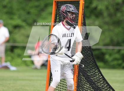 Thumbnail 1 in Valley Regional @ East Catholic photogallery.
