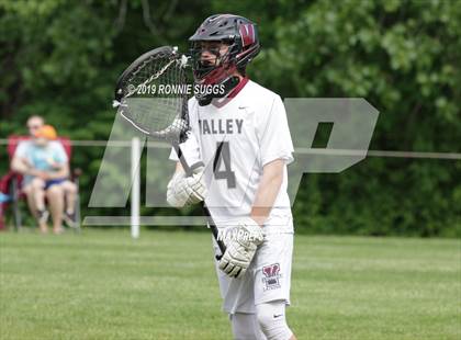Thumbnail 3 in Valley Regional @ East Catholic photogallery.