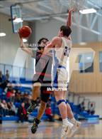 Photo from the gallery "Wagner @ Alamo Heights"