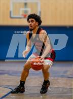 Photo from the gallery "Wagner @ Alamo Heights"