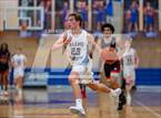 Photo from the gallery "Wagner @ Alamo Heights"