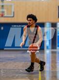 Photo from the gallery "Wagner @ Alamo Heights"