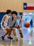Photo from the gallery "Wagner @ Alamo Heights"