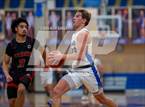 Photo from the gallery "Wagner @ Alamo Heights"