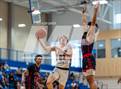Photo from the gallery "Wagner @ Alamo Heights"