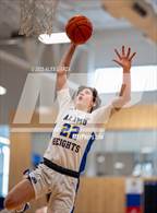Photo from the gallery "Wagner @ Alamo Heights"