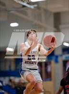 Photo from the gallery "Wagner @ Alamo Heights"