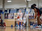 Photo from the gallery "Wagner @ Alamo Heights"