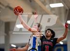 Photo from the gallery "Wagner @ Alamo Heights"