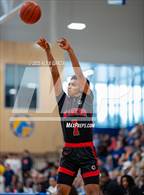 Photo from the gallery "Wagner @ Alamo Heights"