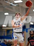 Photo from the gallery "Wagner @ Alamo Heights"