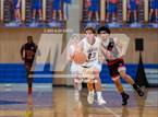 Photo from the gallery "Wagner @ Alamo Heights"