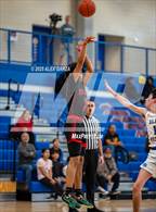 Photo from the gallery "Wagner @ Alamo Heights"