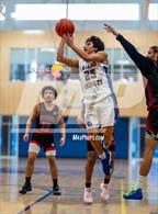 Photo from the gallery "Wagner @ Alamo Heights"