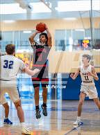 Photo from the gallery "Wagner @ Alamo Heights"