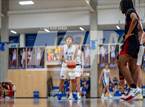 Photo from the gallery "Wagner @ Alamo Heights"