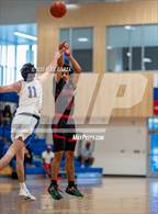 Photo from the gallery "Wagner @ Alamo Heights"