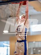 Photo from the gallery "Wagner @ Alamo Heights"