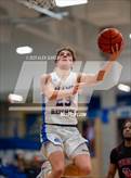 Photo from the gallery "Wagner @ Alamo Heights"