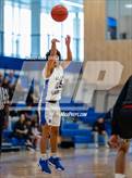 Photo from the gallery "Wagner @ Alamo Heights"