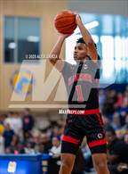 Photo from the gallery "Wagner @ Alamo Heights"