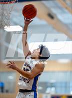 Photo from the gallery "Wagner @ Alamo Heights"