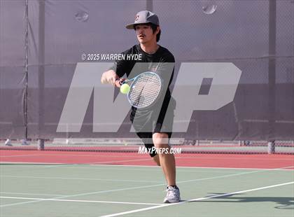 Thumbnail 1 in Monterey Trail photogallery.