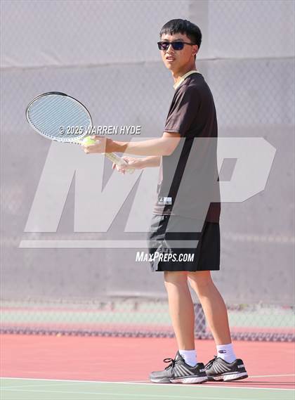 Thumbnail 2 in Monterey Trail photogallery.