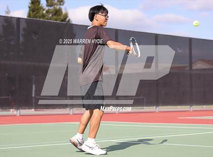 Thumbnail 2 in Monterey Trail photogallery.