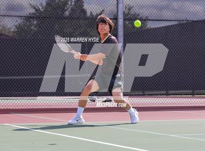 Thumbnail 3 in Monterey Trail photogallery.