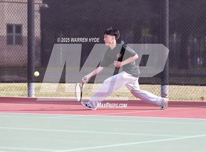 Thumbnail 3 in Monterey Trail photogallery.