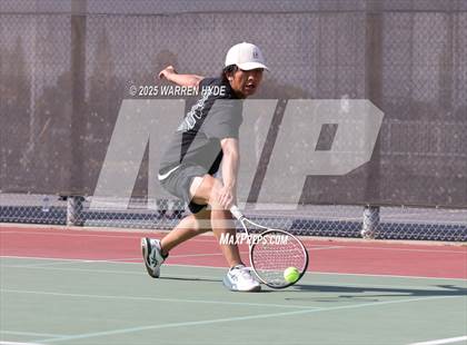Thumbnail 1 in Monterey Trail photogallery.