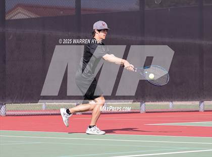 Thumbnail 2 in Monterey Trail photogallery.