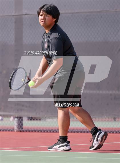 Thumbnail 3 in Monterey Trail photogallery.
