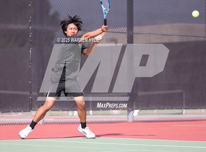 Thumbnail 2 in Monterey Trail photogallery.