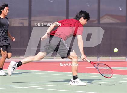 Thumbnail 1 in Monterey Trail photogallery.
