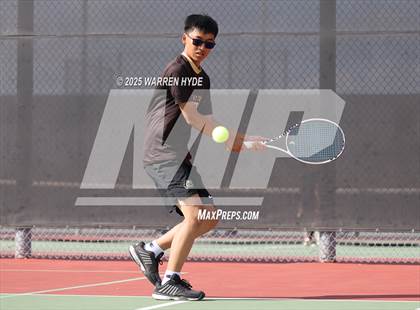 Thumbnail 2 in Monterey Trail photogallery.