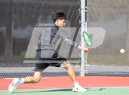 Thumbnail 3 in Monterey Trail photogallery.
