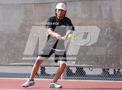 Thumbnail 3 in Monterey Trail photogallery.