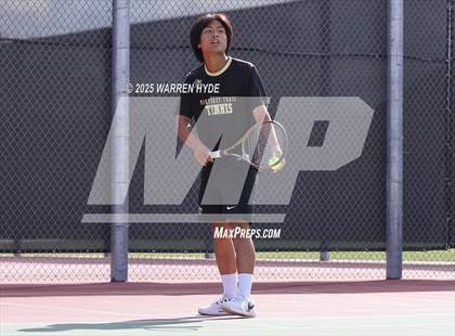 Thumbnail 1 in Monterey Trail photogallery.