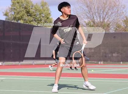 Thumbnail 2 in Monterey Trail photogallery.