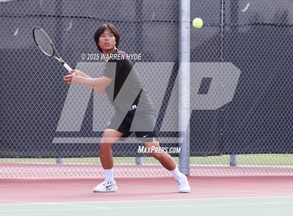 Thumbnail 3 in Monterey Trail photogallery.