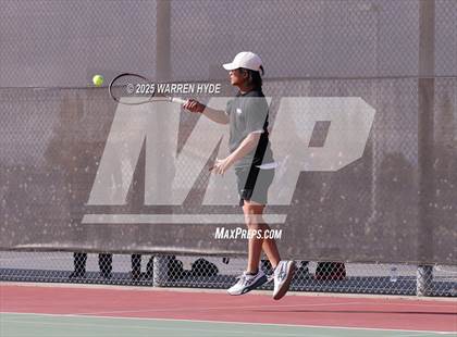 Thumbnail 3 in Monterey Trail photogallery.