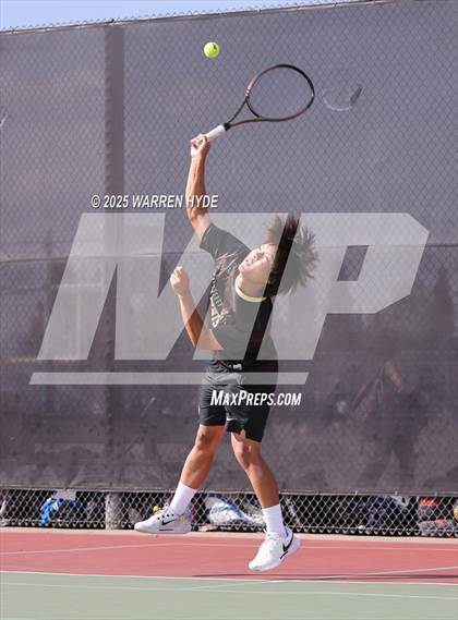 Thumbnail 3 in Monterey Trail photogallery.