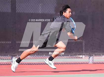Thumbnail 3 in Monterey Trail photogallery.