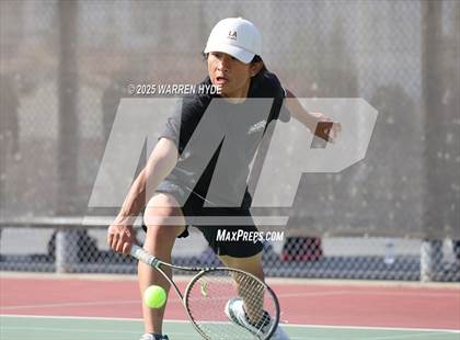 Thumbnail 1 in Monterey Trail photogallery.