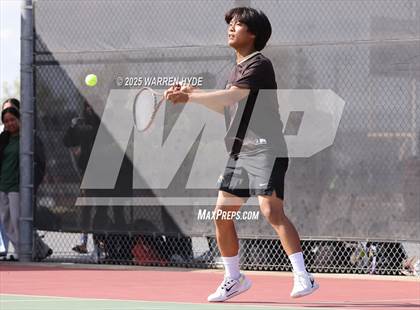 Thumbnail 1 in Monterey Trail photogallery.